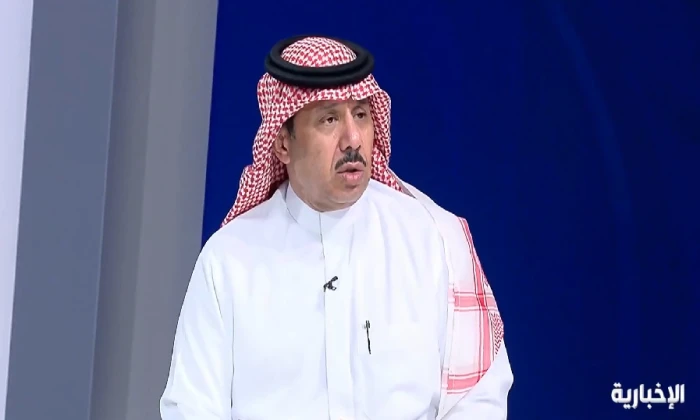 بالفيديو.. بندر الرزيحان يكشف عن أكثر نادٍ يحتاج سعود عبدالحميد في الشتوية