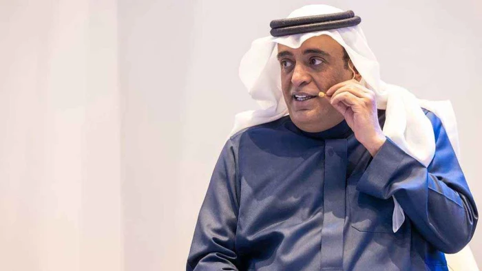 وليد الفراج يعلق على تأهل العراق للملحق العالمي بفوز مثير على الإمارات