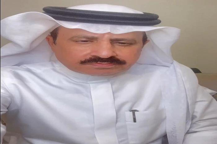 بالفيديو.. الشمراني: ماذا لو كان حمدالله لاعبًا أهلاويًا وتم إشراكه بعد كأس العالم للأندية ثلاث مباريات؟