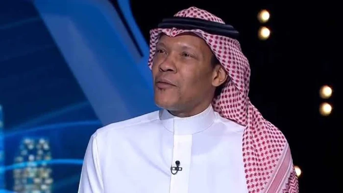 بالفيديو.. الدعيع: إنزاجي لم يقدم كل ما لديه مع الهلال.. ويكشف السبب!