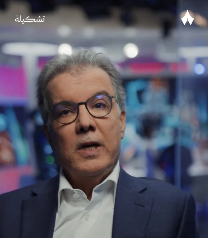 على رأسهم جيسوس.. بالفيديو.. طارق ذياب يختار أفضل مدربي الدوري السعودي عبر التاريخ