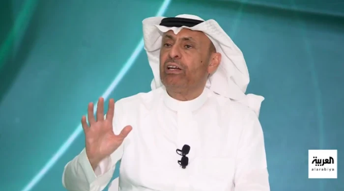 بالفيديو.. عادل البطي يعلق على أنباء رفض عبدالله الحمدان تجديد عقده مع الهلال