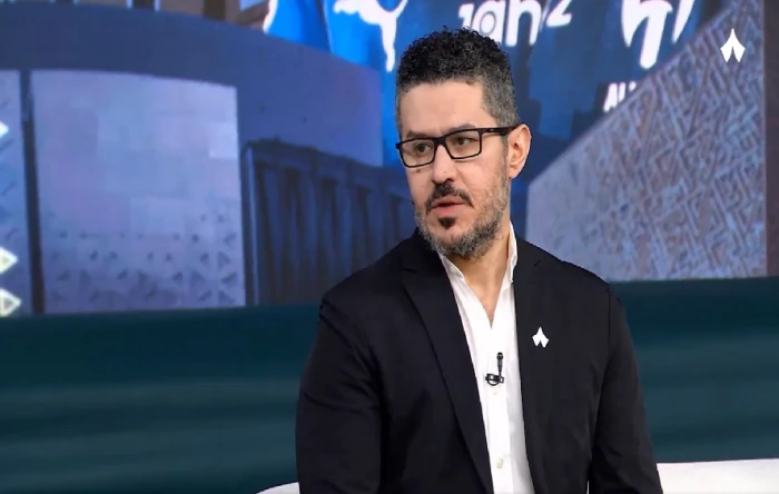 هل ينبغي على إنزاغي تعديل أسلوبه ليتوافق مع هوية الهلال؟.. أحمد عفيفي يقدّم الإجابة