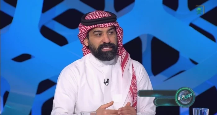 بالفيديو: عطيف: تصريح كونسيساو سيسبب المشاكل داخل غرف الملابس