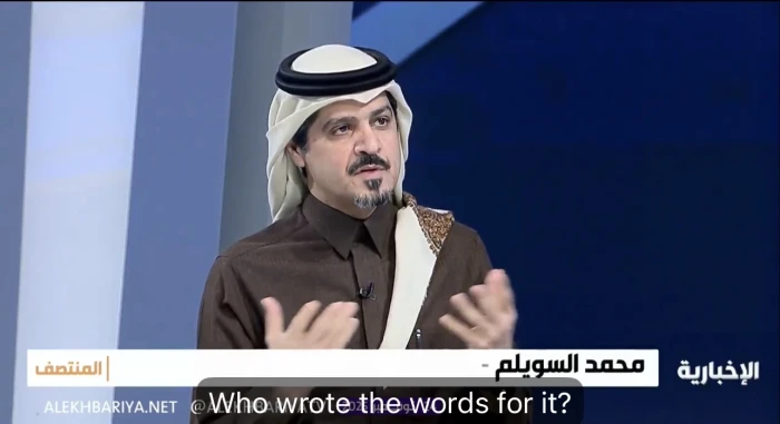 بالفيديو.. السويلم: هدف رونالدو طبيعي… ويكشف ما ينقصه في النصر