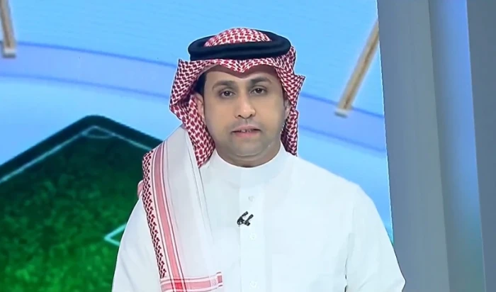 بالفيديو.. المنيع يكشف عن صفقة جديدة يستهدفها الهلال