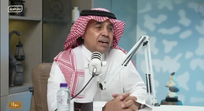 تنفس إنزاغي قليلاً.. "الجاسر" يعلق بعد فوز الهلال على الشرطة ويكشف عن مكاسب الفريق!