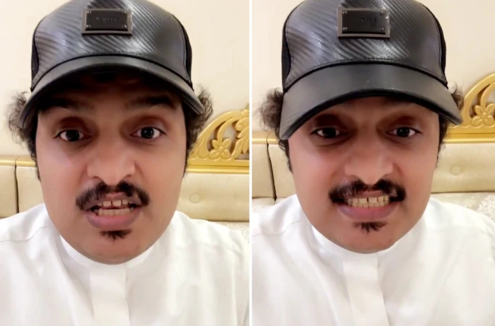 بالفيديو.. "الصبحان" يكشف توقعه لمواجهة الاتحاد والشباب اليوم في كأس الملك