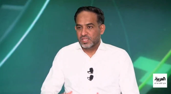 بالفيديو.. عبده عطيف: نتيجة الاتحاد والشباب "بتطير" أحد مدربي الفريقين