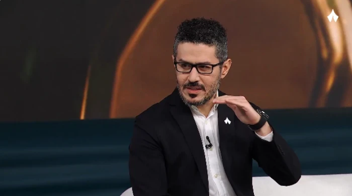 بالفيديو.. عفيفي يكشف عن السؤال الحرج في الهلال بعد أنباء عودة كانسيلو