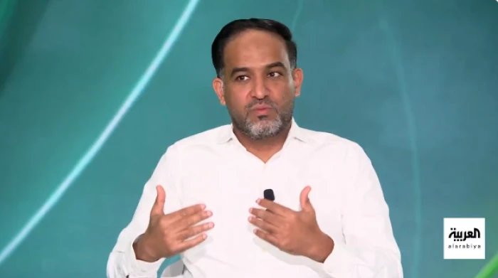 بالفيديو.. عبده عطيف يتوقع نتيجة مباراة الاتحاد والشباب في كأس الملك