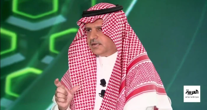 بالفيديو.. مسلي آل معمر يتحدث عن كواليس انتقال رونالدو للنصر ودور شخصية كبيرة في حسم الصفقة