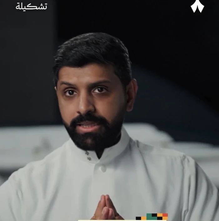 بالفيديو.. الجغيمان يكشف عن أفضل موهبة سعودية بعد فوز المنتخب على عمان