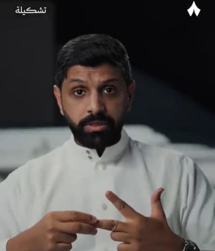 بالفيديو.. الجغيمان يكشف قائمة أفضل خمسة مدربين في تاريخ الكرة السعودية