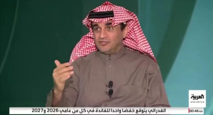 بالفيديو.. خالد البلطان: 70% من رؤساء الأندية الحاليين لا تُعرف أسماؤهم