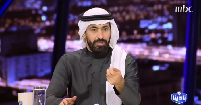 بالفيديو.. حسين عبد الغني يكشف رأيه بشأن حظوظ المنتخب في حصد لقب كأس العرب