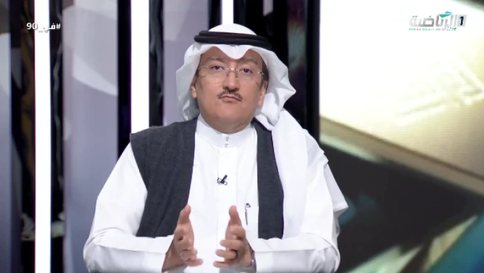 بالفيديو.. نقشبندي يكشف كواليس مفاوضات الأهلي مع ميتروفيتش بعد تراجع أداء إيفان توني