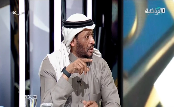 بالفيديو.. الجمعان: من الظلم مقارنة الأجيال السابقة بالحالية.. ويكشف السبب!