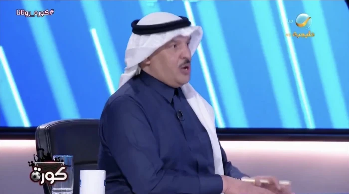 بالفيديو.. التويجري يكشف عن أبرز مكاسب المنتخب مع رينارد ويحذر من العودة للأسطوانة القديمة