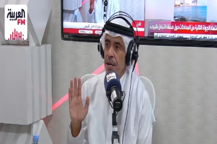 بالفيديو.. الجماز يكشف عن موقف فهد بن نافل من العودة للهلال