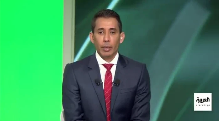 بالفيديو.. بتال القوس يكشف تفاصيل عرض مانشستر يونايتد لضم نيفيز من الهلال