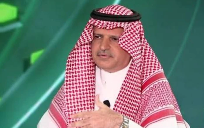 أول تعليق من "مسلي آل معمر" على قرار المنع من التسجيل