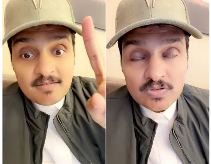 بالفيديو.. "الصبحان" يكشف توقعه لمواجهتي "الهلال ضد الشارقة" و"الأهلي أمام الشرطة" في الآسيوية