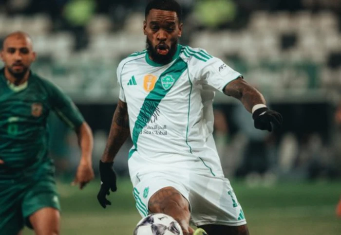 بالفيديو: الأهلي يكتسح الشرطة العراقي بخماسية نظيفة في دوري أبطال آسيا للنخبة