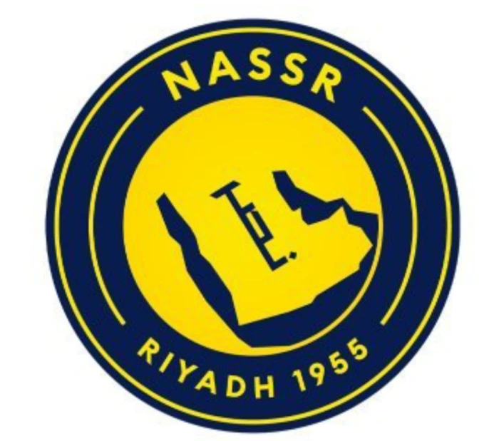 «فيفا» يرفع اسم نادي ‎النصر من قائمة الأندية الممنوعة من التسجيل