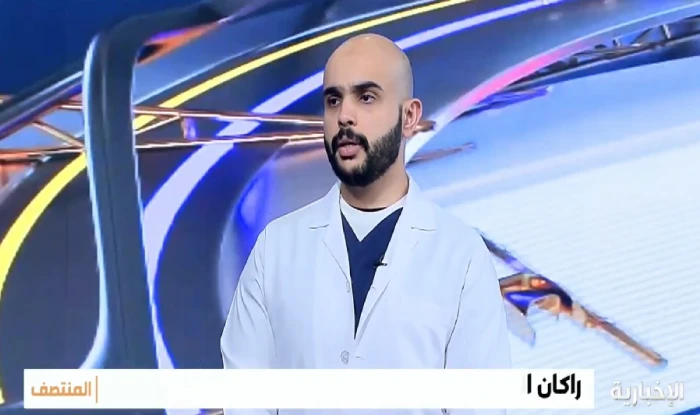 بالفيديو.. راكان الوابل يكشف تفاصيل إصابة سيماكان ومدة غيابه عن النصر