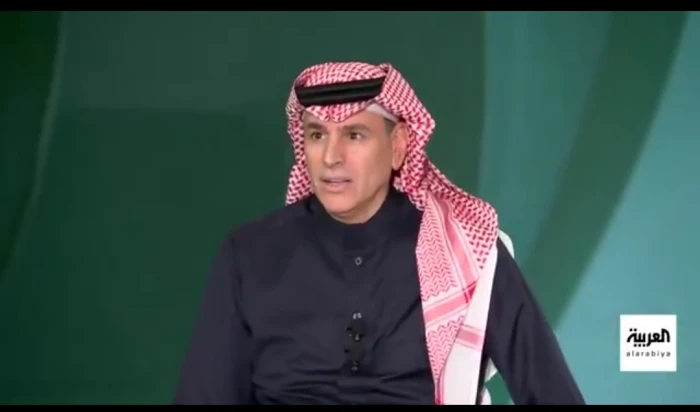 بالفيديو.. العواد يصدم جماهير الهلال بهذا التوقع قبل مواجهة الخليج