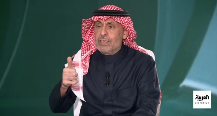 بالفيديو.. عادل البطي: أتحدى أي رياضي أن يتوقع تغييرات إنزاغي أمام الخليج