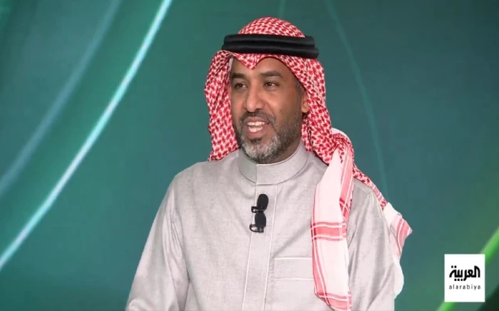 بالفيديو.. عبده عطيف ينتقد أداء ويسلي بعد فوز النصر على الأخدود