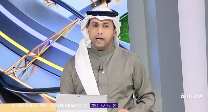 بالفيديو.. المنيع يكشف قرار إنزاغي النهائي بشأن علي البليهي