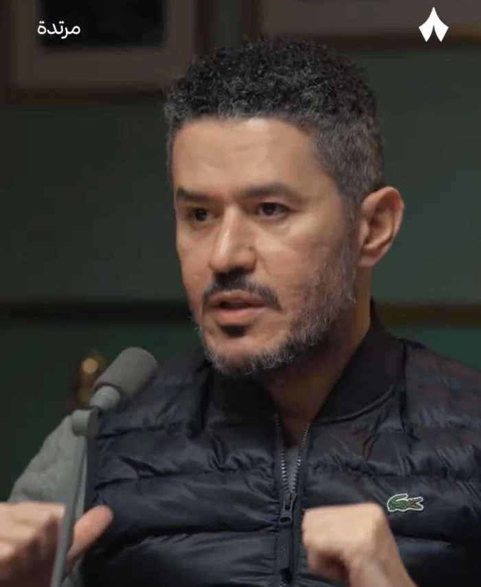 بالفيديو.. أحمد عفيفي يكشف سلبيات وإيجابيات الدفاع المتقدم لنادي النصر