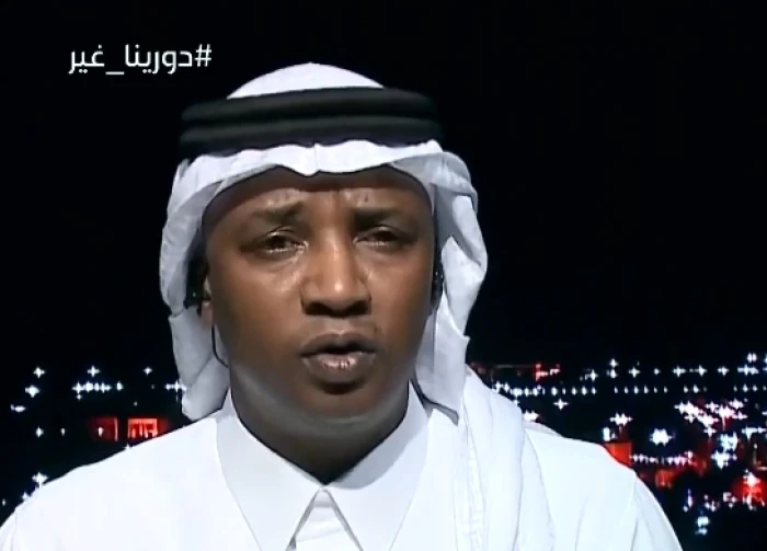 بالفيديو.. محمد نور يصدم جماهير النصر بهذا التوقع