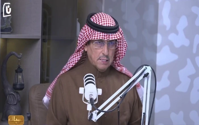 بالفيديو.. الدويش يسأل المدير الرياضي في الأهلي: ما الفائدة من غياب كريستيانو أمام الهلال؟