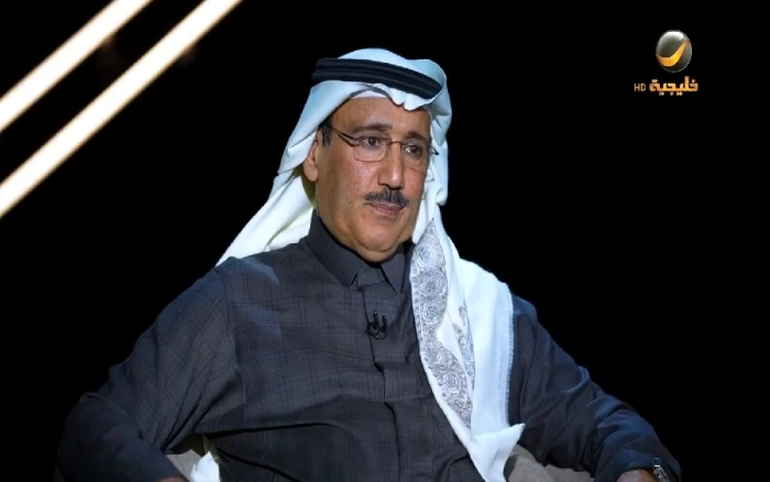 بالفيديو.. المطوع يكشف حجم المبلغ الكبير الذي أنفقه من جيبه الخاص على الرائد