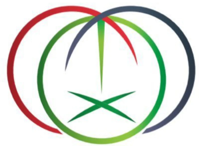 تفاصيل جديدة بشأن قضية السوبر السعودي