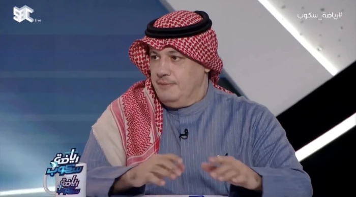 بالفيديو.. طلال آل الشيخ يكشف أكثر الفرق استفادة من فترة التوقف