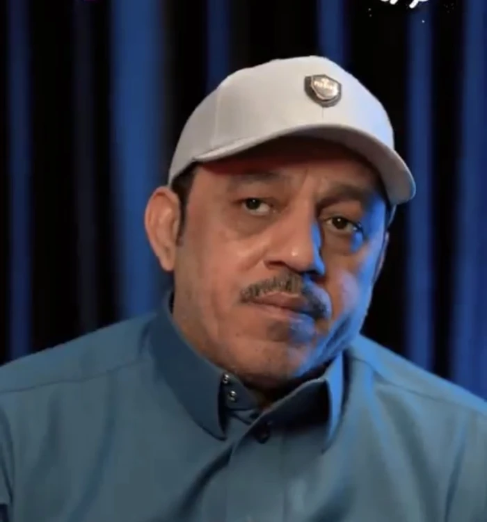 بالفيديو.. الذايدي يوضح سر تفوق إنزاغي على جيسوس