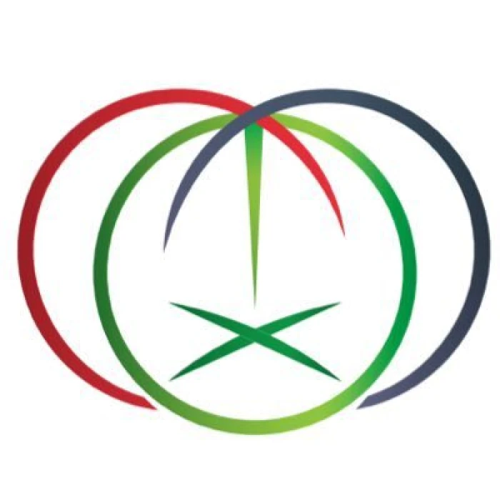 رسميًا.. مركز التحكيم الرياضي يعلن إلغاء قرار لجنة الاستئناف وتثبيت مخالفة نادي الهلال