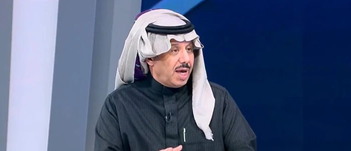 بالفيديو.. بندر الرزيحان يكشف عدد صفقات الهلال المرتقبة في الشتوية