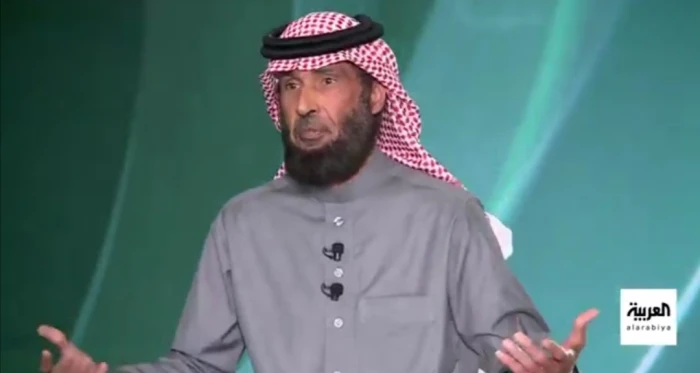 هل أثرت الصراعات الإدارية في النصر على نتائج الفريق؟.. صالح المطلق يجيب - فيديو