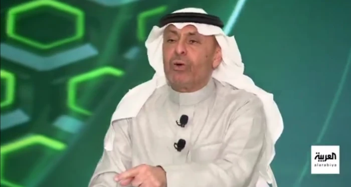 بالفيديو.. عادل البطي: الأهلي  يلعب وكأنه أعرج بدون هذا اللاعب!