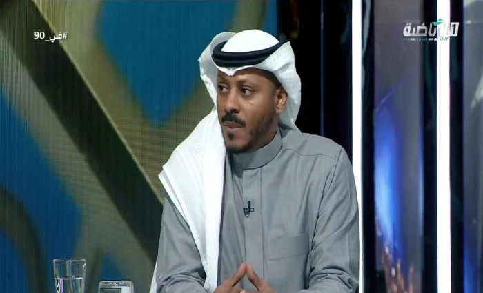 بالفيديو.. القاضي يكشف كواليس صفقات الهلال ويحدد أول الراحلين عن الفريق