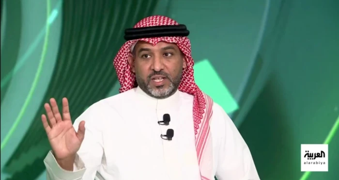 بالفيديو.. عبده عطيف يكشف سر تراجع مستوى النصر الفترة الأخيرة