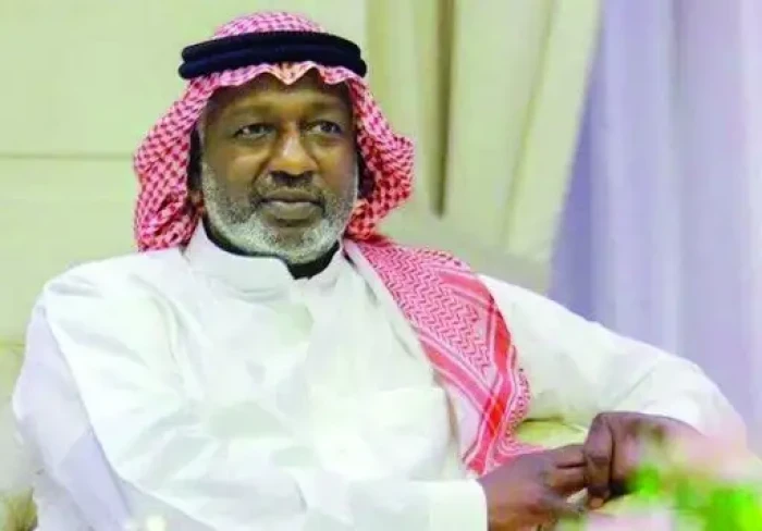 أول تعليق من " ماجد عبدالله" بعد خسارة النصر أمام الهلال