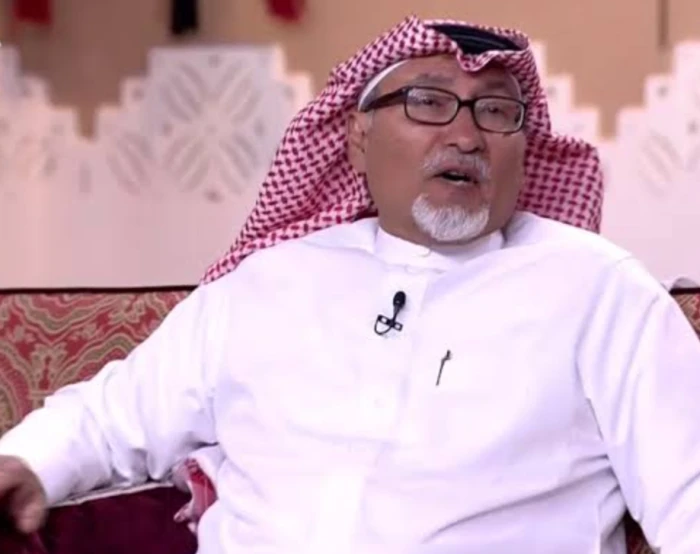 تعليق " عصام الدين" بعد خسارة الاتحاد أمام الاتفاق