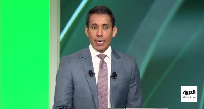 النصر يوافق على إعارة "العمري" للاتحاد مقابل 5 ملايين ريال.. بشرط ضم هذا المحترف في صفقة تبادلية! فيديو